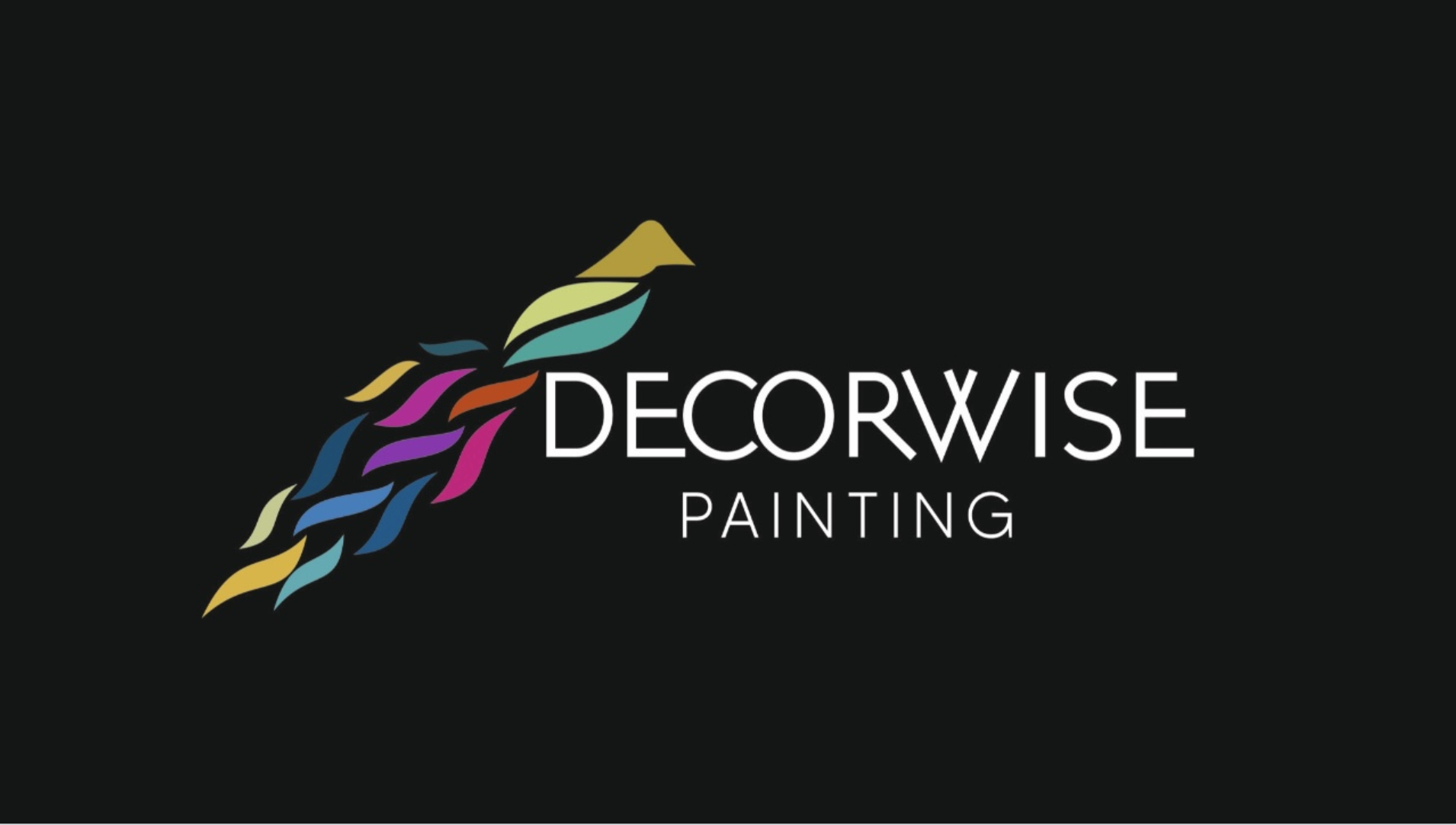 Decorwise Painting